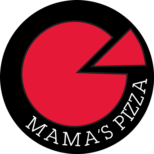 Home Mama's Pizza